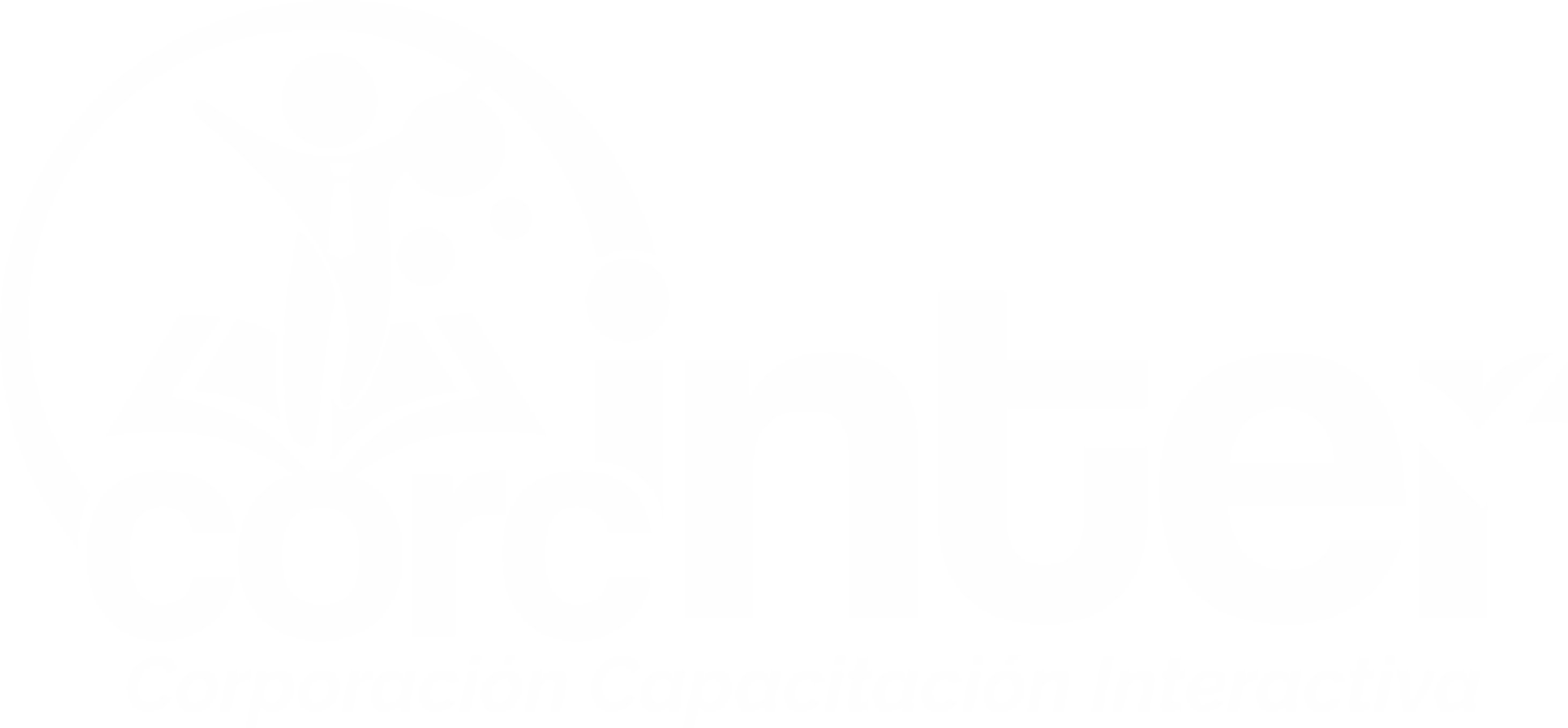 ::CORCINTER::