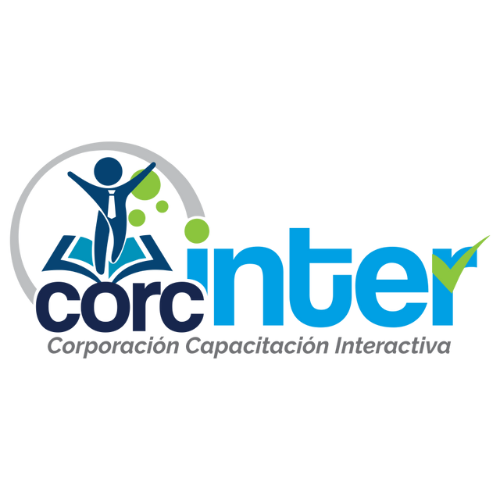 ::CORCINTER::